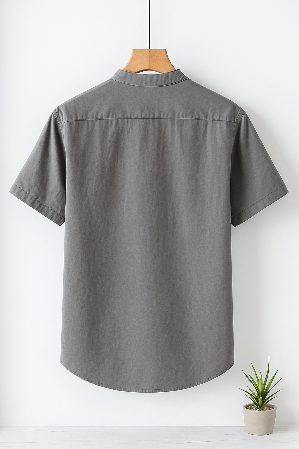 Nino™ | T-shirt Estivo