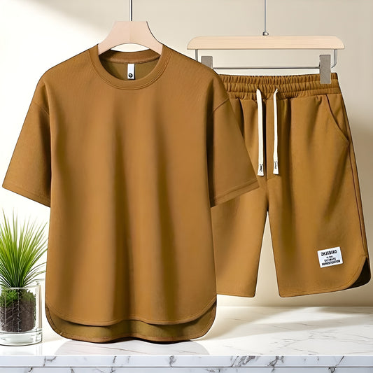 Elio™ | Completo Estivo