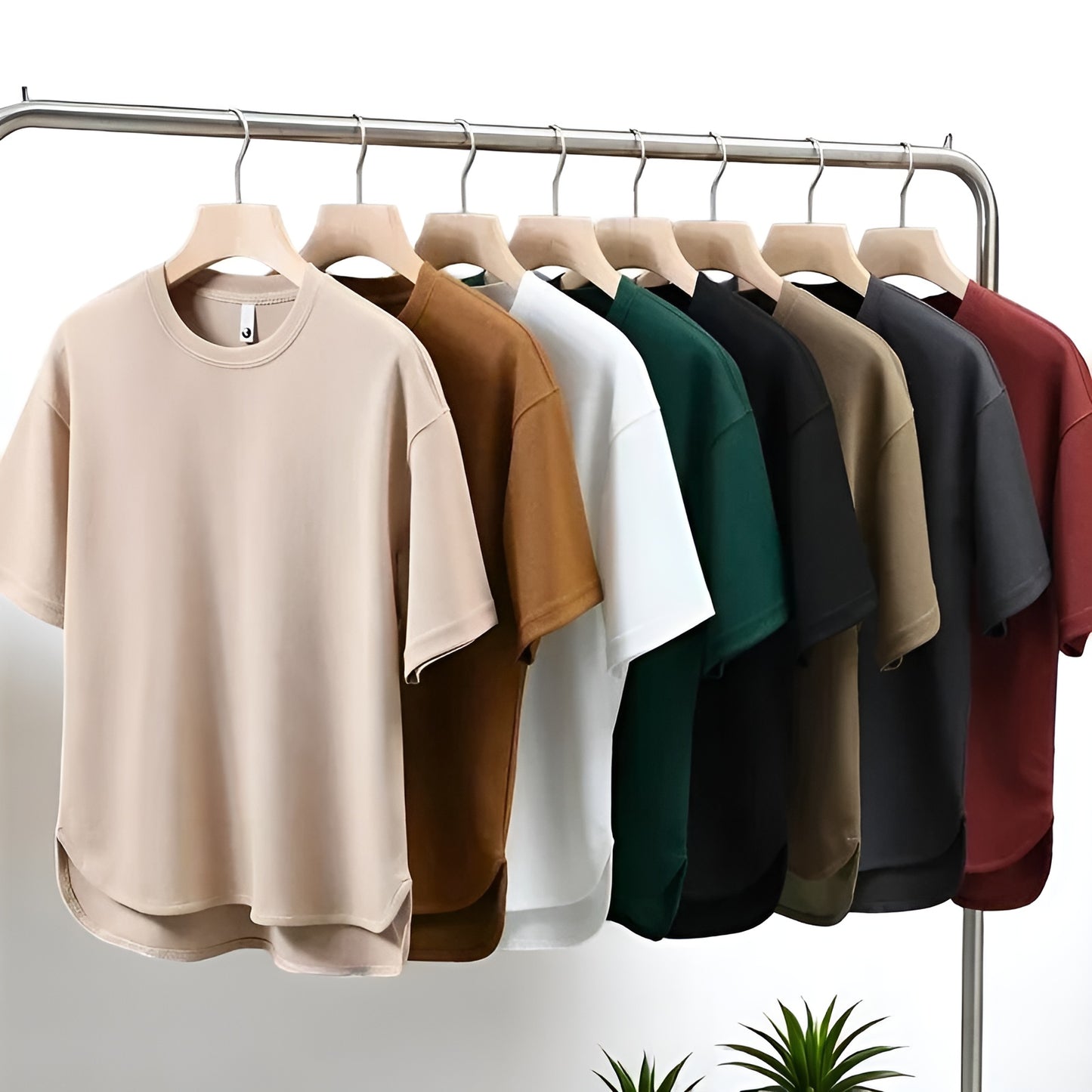 Elio™ | Completo Estivo