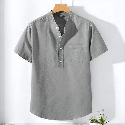Nino™ | T-shirt Estivo