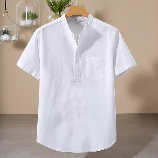 Nino™ | T-shirt Estivo