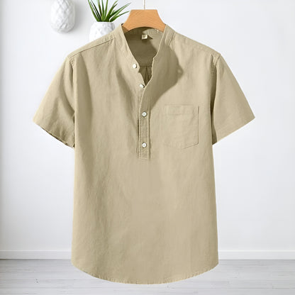 Nino™ | T-shirt Estivo