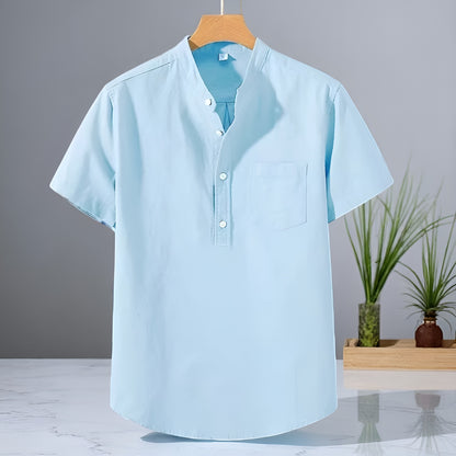 Nino™ | T-shirt Estivo
